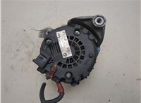 12318510088 Генератор BMW 3 E90, E91, E92, E93 2005-2012 20484223 #8
