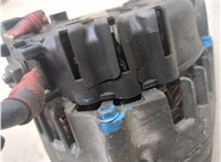 12318510088 Генератор BMW 3 E90, E91, E92, E93 2005-2012 20484223 #9