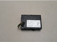  Блок управления центральным замком Mercedes C W203 2000-2007 20484224 #1
