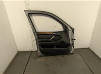  Замок двери BMW X5 E53 2000-2006 11437932 #1