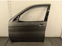  Замок двери BMW X5 E53 2000-2006 11437932 #2