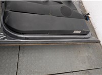  Замок двери BMW X5 E53 2000-2006 11437932 #3