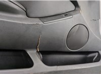  Замок двери BMW X5 E53 2000-2006 11437932 #5