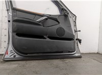  Замок двери BMW X5 E53 2000-2006 11437932 #6