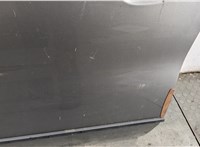  Замок двери BMW X5 E53 2000-2006 11437932 #7