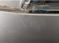  Замок двери BMW X5 E53 2000-2006 11437932 #8
