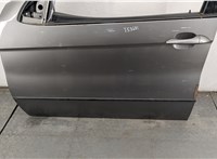  Замок двери BMW X5 E53 2000-2006 11437932 #10