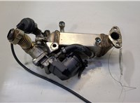  Клапан рециркуляции газов (EGR) BMW 3 E90, E91, E92, E93 2005-2012 20484227 #1