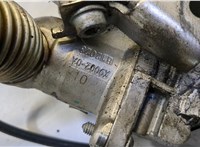  Клапан рециркуляции газов (EGR) BMW 3 E90, E91, E92, E93 2005-2012 20484227 #2