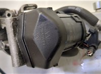  Клапан рециркуляции газов (EGR) BMW 3 E90, E91, E92, E93 2005-2012 20484227 #3