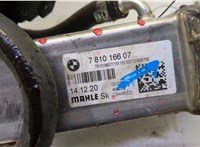  Клапан рециркуляции газов (EGR) BMW 3 E90, E91, E92, E93 2005-2012 20484227 #6