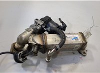  Клапан рециркуляции газов (EGR) BMW 3 E90, E91, E92, E93 2005-2012 20484227 #7