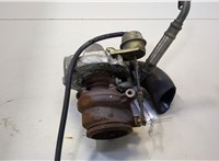  Турбина Mercedes Vito W638 1996-2003 20484228 #1