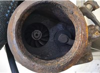  Турбина Mercedes Vito W638 1996-2003 20484228 #2