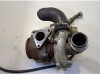  Турбина Mercedes Vito W638 1996-2003 20484228 #3