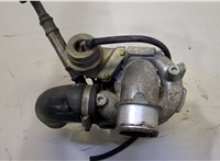  Турбина Mercedes Vito W638 1996-2003 20484228 #4