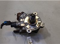 13518577643 ТНВД BMW 3 E90, E91, E92, E93 2005-2012 20484229 #1