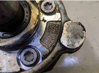 13518577643 ТНВД BMW 3 E90, E91, E92, E93 2005-2012 20484229 #2