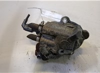 13518577643 ТНВД BMW 3 E90, E91, E92, E93 2005-2012 20484229 #3