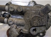 13518577643 ТНВД BMW 3 E90, E91, E92, E93 2005-2012 20484229 #4