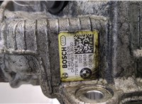 13518577643 ТНВД BMW 3 E90, E91, E92, E93 2005-2012 20484229 #5