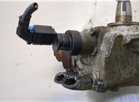 13518577643 ТНВД BMW 3 E90, E91, E92, E93 2005-2012 20484229 #6