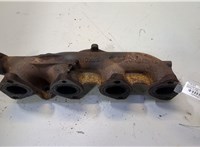  Коллектор выпускной BMW 3 E90, E91, E92, E93 2005-2012 20484230 #1