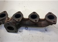  Коллектор выпускной BMW 3 E90, E91, E92, E93 2005-2012 20484230 #3