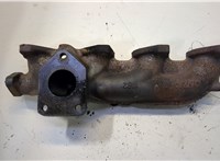  Коллектор выпускной BMW 3 E90, E91, E92, E93 2005-2012 20484230 #4