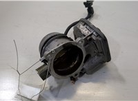  Заслонка дроссельная BMW 3 E90, E91, E92, E93 2005-2012 20484232 #2