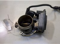  Заслонка дроссельная BMW 3 E90, E91, E92, E93 2005-2012 20484232 #3