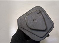  Заслонка дроссельная BMW 3 E90, E91, E92, E93 2005-2012 20484232 #5
