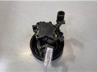 A0024666901, A0024667001 Насос гидроусилителя руля (ГУР) Mercedes Vito W638 1996-2003 20484234 #1