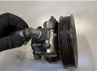 A0024666901, A0024667001 Насос гидроусилителя руля (ГУР) Mercedes Vito W638 1996-2003 20484234 #2