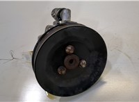A0024666901, A0024667001 Насос гидроусилителя руля (ГУР) Mercedes Vito W638 1996-2003 20484234 #3