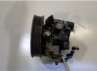 A0024666901, A0024667001 Насос гидроусилителя руля (ГУР) Mercedes Vito W638 1996-2003 20484234 #5