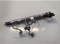  Рампа (рейка) топливная BMW 3 E90, E91, E92, E93 2005-2012 20484235 #1