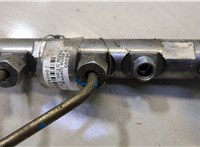  Рампа (рейка) топливная BMW 3 E90, E91, E92, E93 2005-2012 20484235 #3