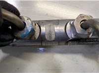  Рампа (рейка) топливная BMW 3 E90, E91, E92, E93 2005-2012 20484235 #4