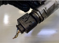  Рампа (рейка) топливная BMW 3 E90, E91, E92, E93 2005-2012 20484235 #5