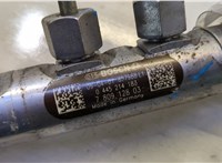 Рампа (рейка) топливная BMW 3 E90, E91, E92, E93 2005-2012 20484235 #6
