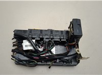  Блок управления SAM Mercedes C W203 2000-2007 20484236 #1