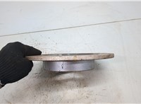 569109, 90575113, 9117772 Диск тормозной Opel Astra H 2004-2010 20484238 #2