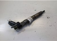 13537805428 Форсунка топливная BMW 3 E90, E91, E92, E93 2005-2012 20484240 #1