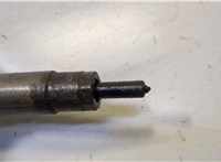 13537805428 Форсунка топливная BMW 3 E90, E91, E92, E93 2005-2012 20484240 #2