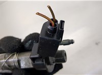 13537805428 Форсунка топливная BMW 3 E90, E91, E92, E93 2005-2012 20484240 #5