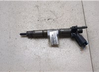 13537805428, 0445116024 Форсунка топливная BMW 3 E90, E91, E92, E93 2005-2012 20484240 #6