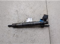 13537805428, 0445116024 Форсунка топливная BMW 3 E90, E91, E92, E93 2005-2012 20484240 #7