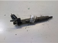 13537805428 Форсунка топливная BMW 3 E90, E91, E92, E93 2005-2012 20484242 #1