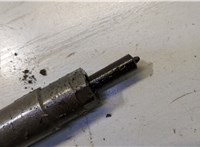 13537805428 Форсунка топливная BMW 3 E90, E91, E92, E93 2005-2012 20484242 #2